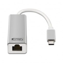 USB 3.0 to Gigabit Ethernet...