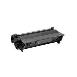 Toner Inkoem M-TN3380