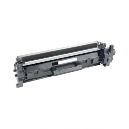 Toner Inkoem M-CF230A Noir