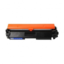 Toner Inkoem M-CF230X Noir