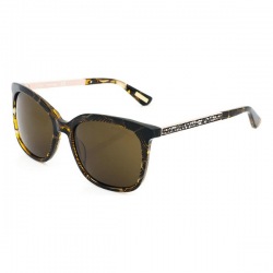 Gafas de Sol Mujer Guess...