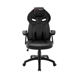 Gaming Chair Mars Gaming...