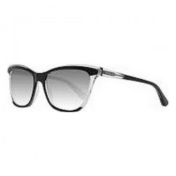 Gafas de Sol Mujer Guess...