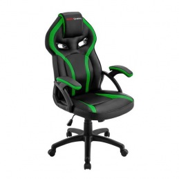 Gaming Chair Mars Gaming...