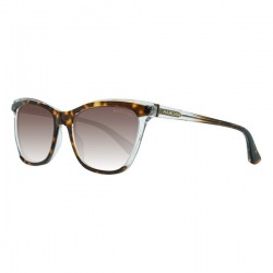 Gafas de Sol Mujer Guess...