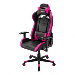 Silla Gaming Mars Gaming...