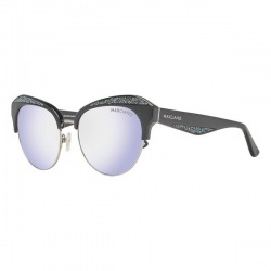 Gafas de Sol Mujer Guess...