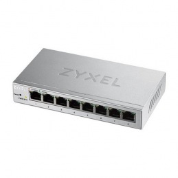 Switch de Sobremesa ZyXEL...