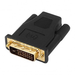 Adaptateur DVI-d vers HDMI...