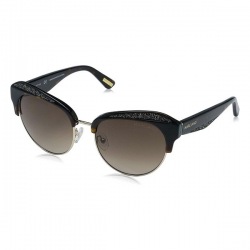 Gafas de Sol Mujer Guess...