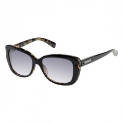 Gafas de Sol Mujer Guess...