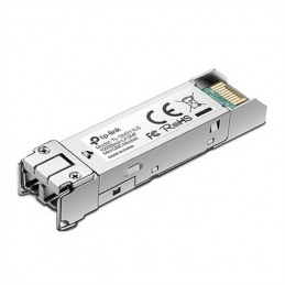 MonoMode SFP Fibre Module...