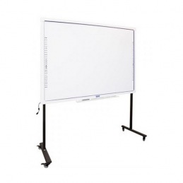 Interactive Whiteboard +...