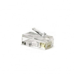 Category 6 UTP RJ45...