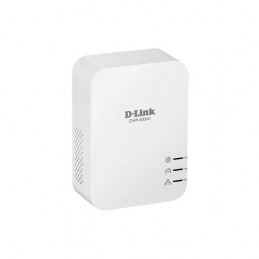 Powerline D-Link DHP-601AV...