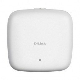 Point d'Accès D-Link...