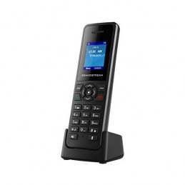 Téléphone IP Grandstream...