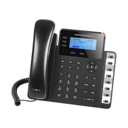 IP Telephone Grandstream...