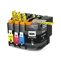 Compatible Ink Cartridge...