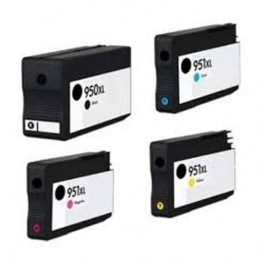 Compatible Ink Cartridge...