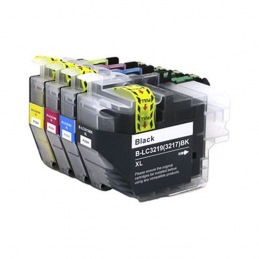 Compatible Ink Cartridge...