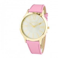 Unisex Watch Pertegaz...