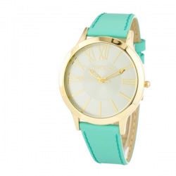 Unisex Watch Pertegaz...