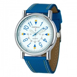 Men's Watch Pertegaz...