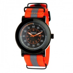 Men's Watch Pertegaz...