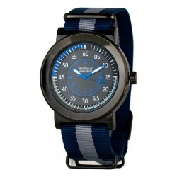 Men's Watch Pertegaz...