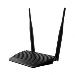 Router Inalámbrico Edimax...