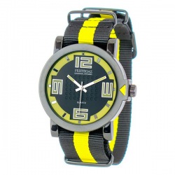 Reloj Hombre Pertegaz...