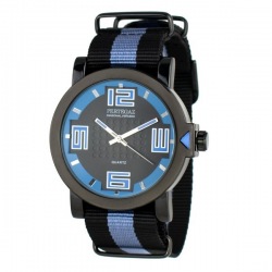 Men's Watch Pertegaz...