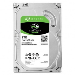 Hard Drive Seagate...