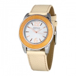 Ladies' Watch Pertegaz...