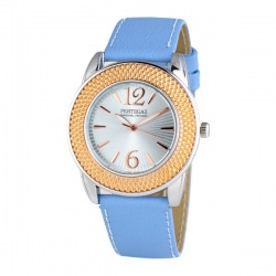 Ladies' Watch Pertegaz...