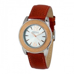 Ladies' Watch Pertegaz...