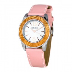 Ladies' Watch Pertegaz...