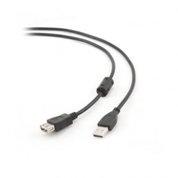 Cable USB GEMBIRD...