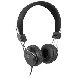 Casque audio Ewent EW3573...