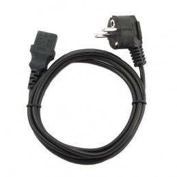 Power Cord GEMBIRD PC-186...