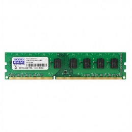 RAM Memory GoodRam...