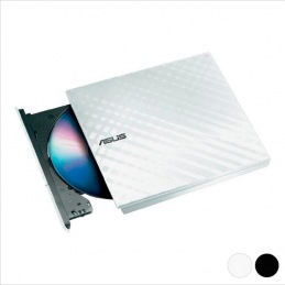 Graveur externe Asus 90-DQ043