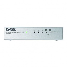 Router da Tavolo ZyXEL...