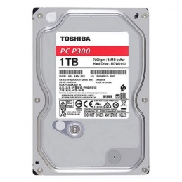 Disque dur Toshiba...