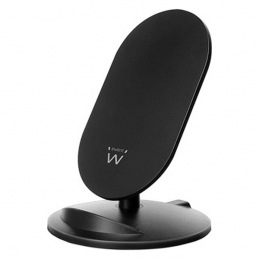 Qi Wireless Charger for...