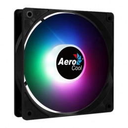 Ventilador Aerocool Frost...