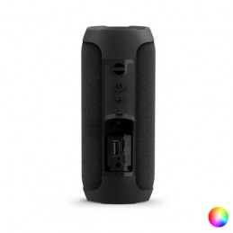 Enceinte Bluetooth Sans Fil...