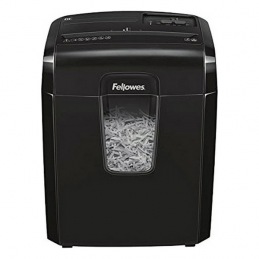 Paper Shredder Fellowes...