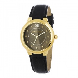 Ladies' Watch Devota &...